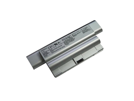 Compatible Notebook Akku sony  for VAIO VGN-FZ21Z 