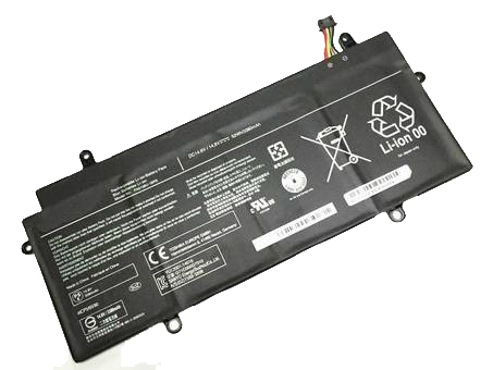 Compatible Notebook Akku toshiba  for Portege-Z30-C-serie 