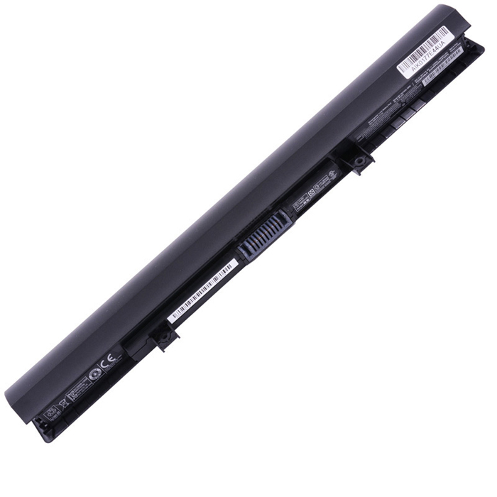 Compatible Notebook Akku toshiba  for Satellite-C55-B5355 