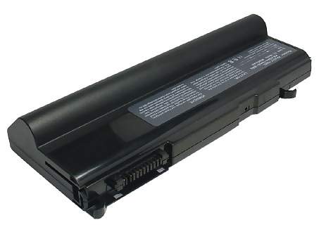 Compatible Notebook Akku toshiba  for PABAS072 