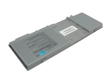 Compatible Notebook Akku toshiba  for Dynabook SS S20 12L/2 