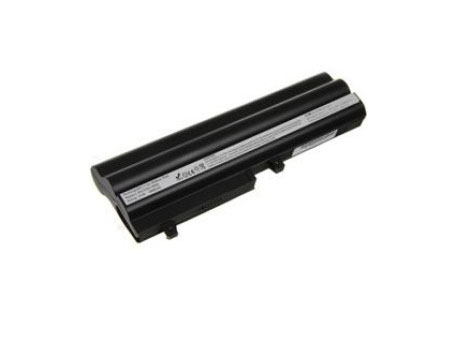 Compatible Notebook Akku TOSHIBA  for PABAS209 