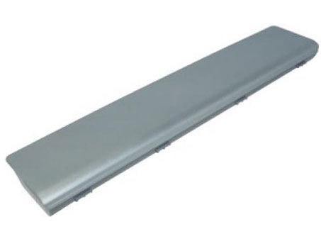 Compatible Notebook Akku toshiba  for Satellite E105 
