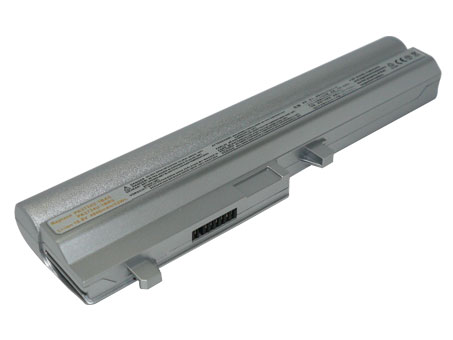 Compatible Notebook Akku toshiba  for mini NB205-N313P 