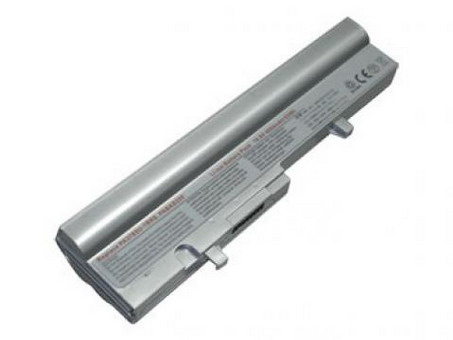 Compatible Notebook Akku toshiba  for PABAS220 