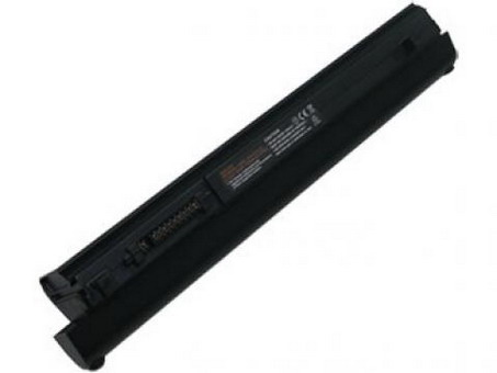 Compatible Notebook Akku toshiba  for Portege R935-ST2N01 