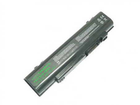 Compatible Notebook Akku toshiba  for Dynabook Qosmio V65/86L 