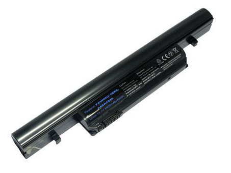 Compatible Notebook Akku toshiba  for PABAS245 