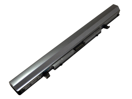 Compatible Notebook Akku toshiba  for PABAS268 