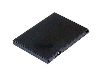 Compatible PDA Akku ASUS  for P550 