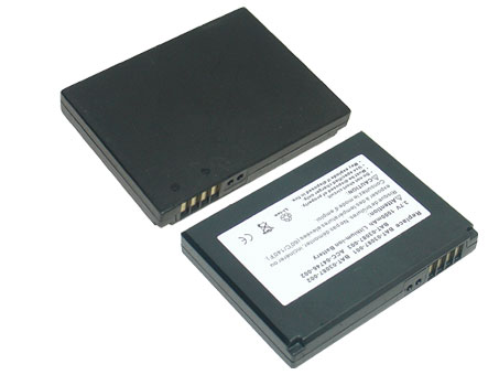 Compatible PDA Akku BLACKBERRY  for 7750 