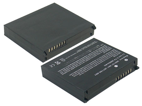 Compatible PDA Akku HP  for FA286A 