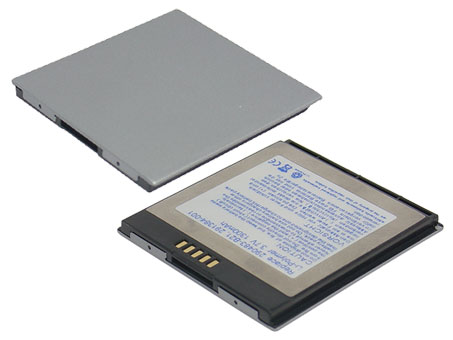 Compatible PDA Akku HP  for 311534-001 