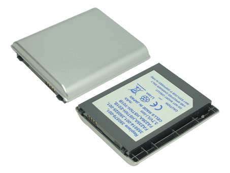 Compatible PDA Akku HP  for 355914-001 