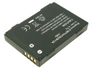 Compatible PDA Akku MITAC  for Mio A201 