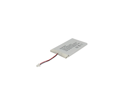 Compatible PDA Akku PALM  for ICF383461 