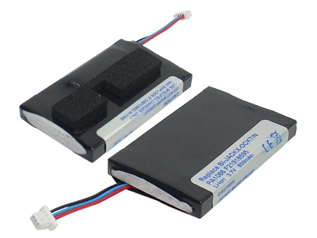 Compatible PDA Akku PALMONE  for m130 