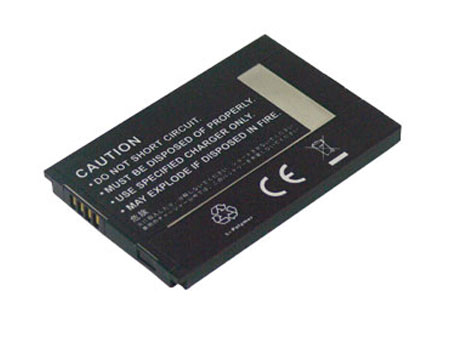 Compatible PDA Akku PALM  for 157-10105-00 