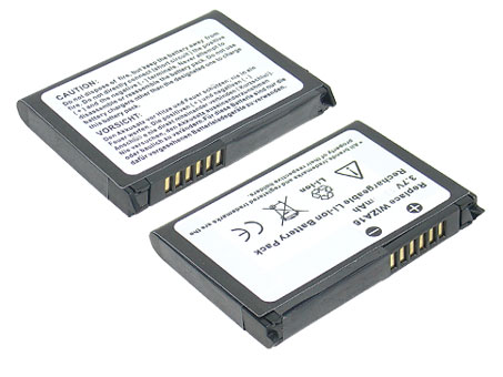 Compatible PDA Akku QTEK  for 9100 
