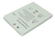 Compatible PDA Akku HP  for HSTNH-F10B 