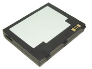 Compatible PDA Akku ORANGE  for SPV M5000 