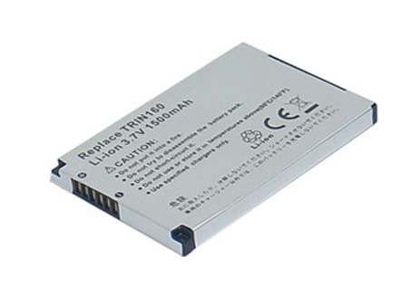 Compatible PDA Akku VERIZON  for XV6800 
