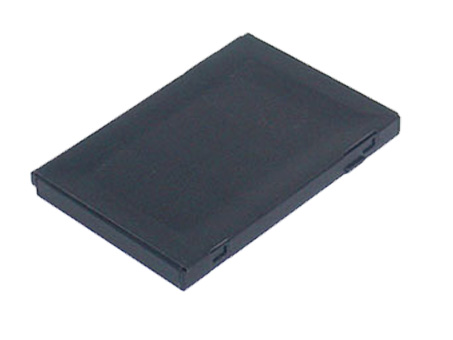 Compatible PDA Akku HTC  for BA S190 