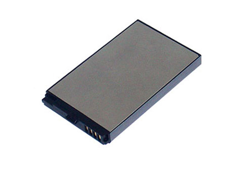 Compatible PDA Akku GIGABYTE  for XP-13 