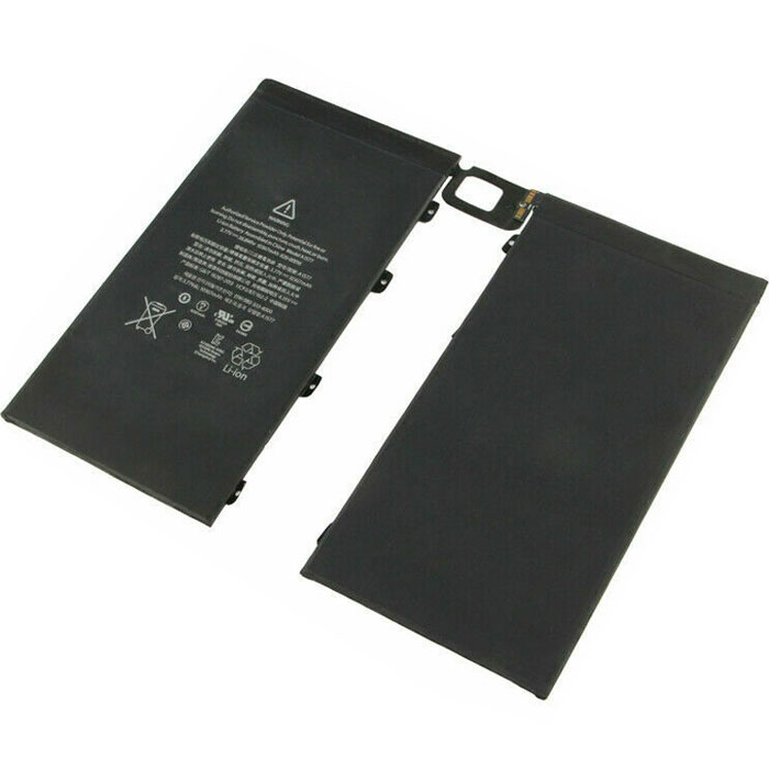 Compatible Tablet Akku Apple  for A1584 