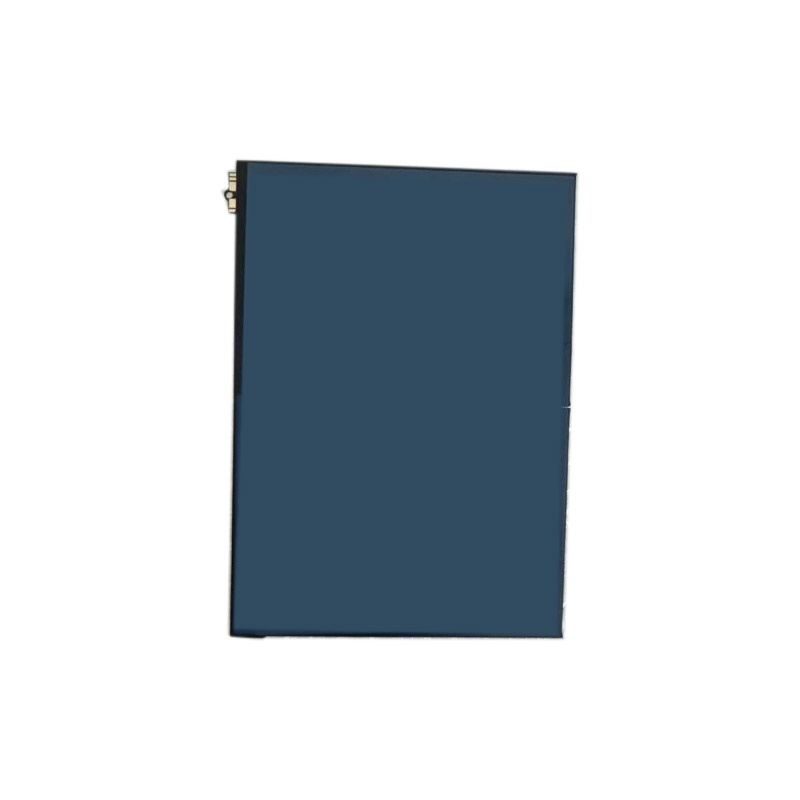 Compatible Tablet Akku Apple  for A2591 