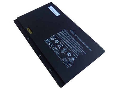 Compatible Tablet Akku HP  for elitepad-900-g1 