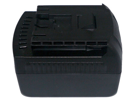 Compatible Akku für Elektrowerkzeuge BOSCH  for 25614 