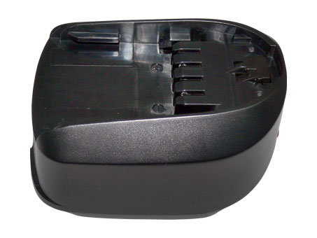 Compatible Akku für Elektrowerkzeuge BOSCH  for 2 607 335 040 