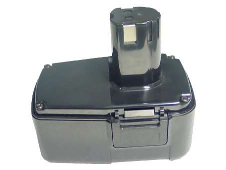 Compatible Akku für Elektrowerkzeuge CRAFTSMAN  for 11107 