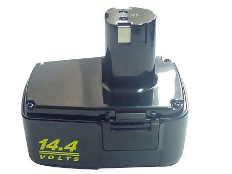 Compatible Akku für Elektrowerkzeuge CRAFTSMAN  for 11105 