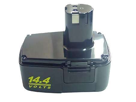 Compatible Akku für Elektrowerkzeuge CRAFTSMAN  for 11105 