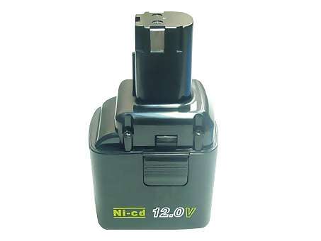 Compatible Akku für Elektrowerkzeuge CRAFTSMAN  for 315.224110 