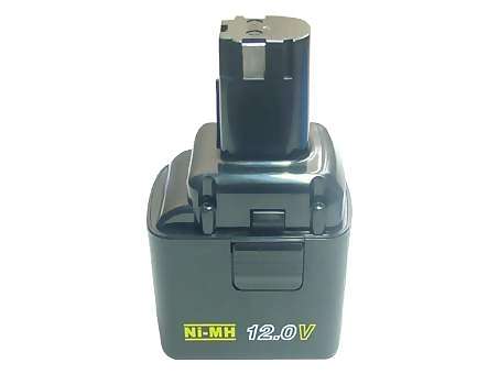 Compatible Akku für Elektrowerkzeuge CRAFTSMAN  for 315.224110 