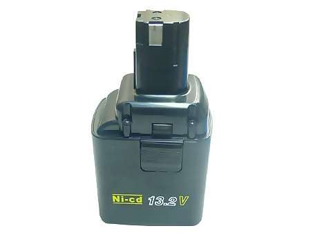 Compatible Akku für Elektrowerkzeuge CRAFTSMAN  for 27466 