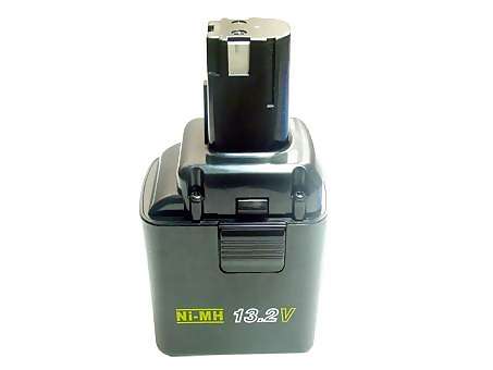 Compatible Akku für Elektrowerkzeuge CRAFTSMAN  for 315.224074 