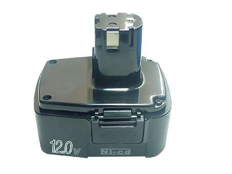 Compatible Akku für Elektrowerkzeuge CRAFTSMAN  for 27491 