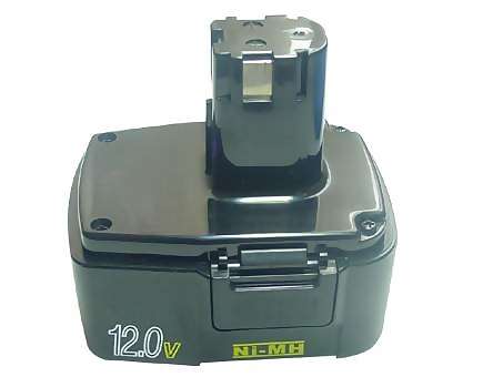 Compatible Akku für Elektrowerkzeuge CRAFTSMAN  for 11061 