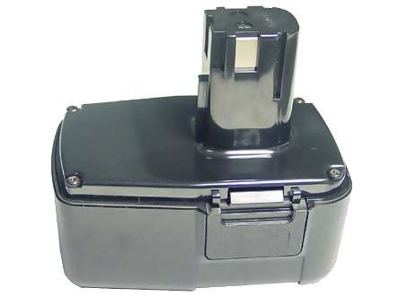 Compatible Akku für Elektrowerkzeuge CRAFTSMAN  for 11064 