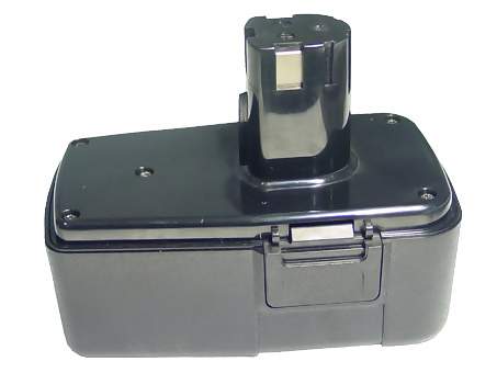 Compatible Akku für Elektrowerkzeuge CRAFTSMAN  for 11415 
