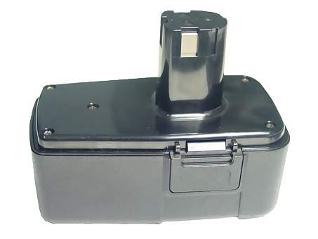 Compatible Akku für Elektrowerkzeuge CRAFTSMAN  for 223310 