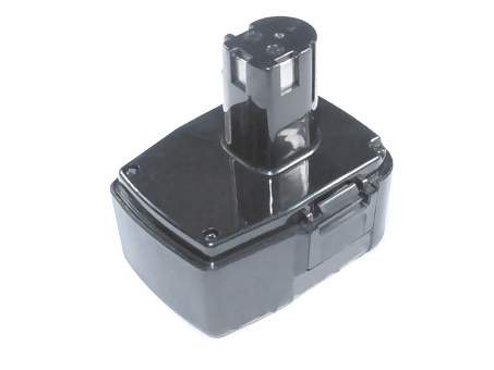 Compatible Akku für Elektrowerkzeuge CRAFTSMAN  for 11074 