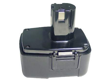 Compatible Akku für Elektrowerkzeuge CRAFTSMAN  for 974852-002 