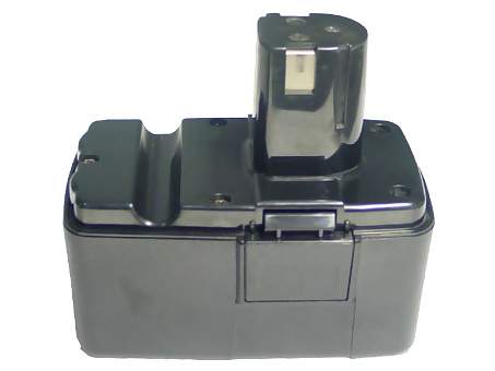 Compatible Akku für Elektrowerkzeuge CRAFTSMAN  for 11074 
