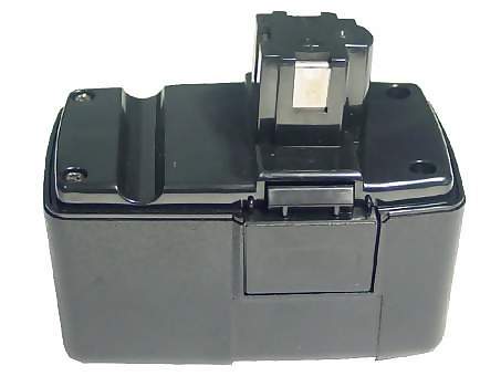 Compatible Akku für Elektrowerkzeuge CRAFTSMAN  for 11198 