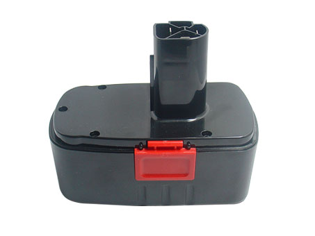 Compatible Akku für Elektrowerkzeuge CRAFTSMAN  for 315.11448 